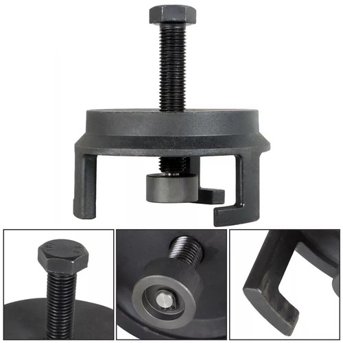 25264 harmonic balancer - 25264,