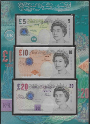 C170 2003 royal mint debden - royal,