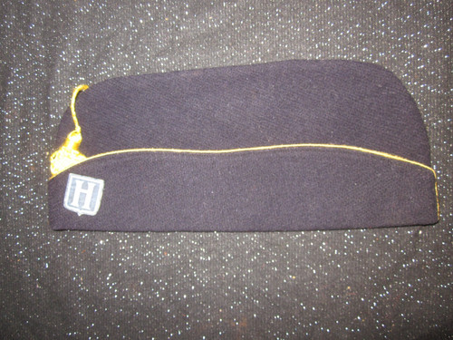 Unkn 59c usa style side - 59c, usa-style