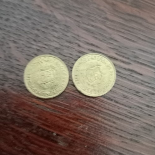 Peruvian coins for - peruvian, gabrielle