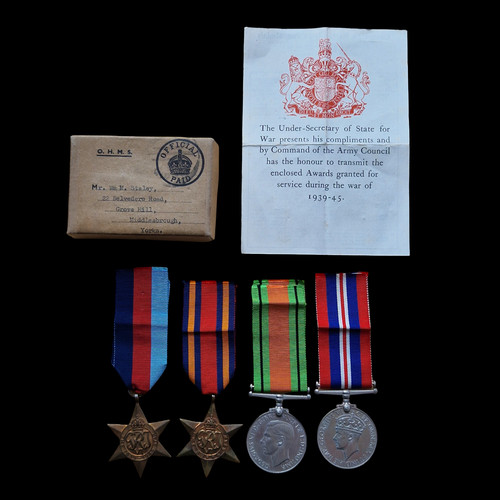 149th regt royal - regt, armoured