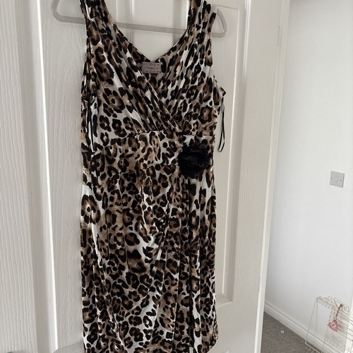 Pippa dee dress - dress, 16