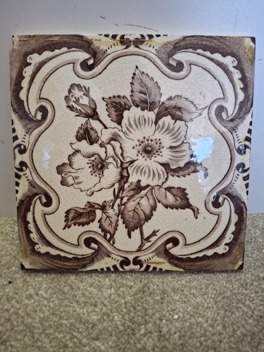 Victorian style antique - x,
