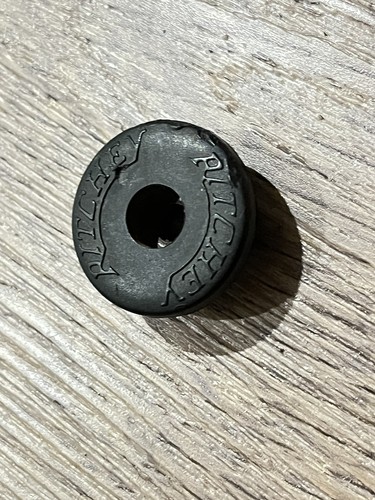 Ritchey headset cap stem top - ritchey,
