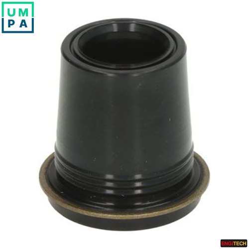 Seal ring injector ent250525 - ring,