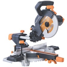 Evolution Mitre Saw Compound