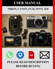 Nikon D500 Mastering 