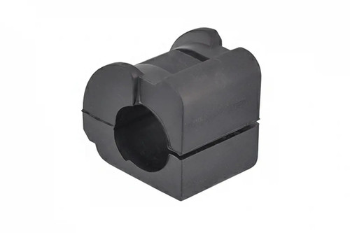 Stabilizer rubber bush - 2x,