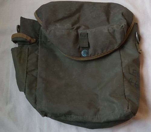 British army pattern - army, 58