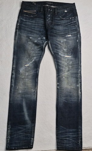 Cult individuality mens - cult,