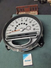 Mini cooper one r55 r56 - mini,
