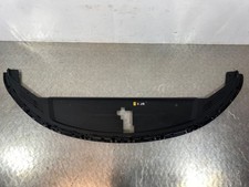 KIA Sorento IV 2022 Engine bonnet hood lock trim molding 86391R5000 FOB52227