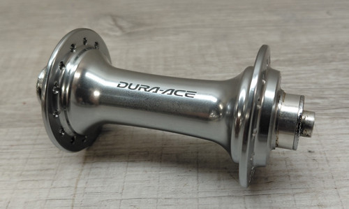 Vintage shimano dura ace - vintage, dura-ace