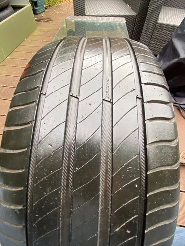 Michelin primacy 235 - primacy, 235/45/18