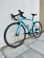 Boardman SLR 8.6 Womens Road Bike