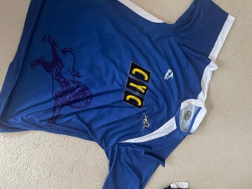 2009 2010 millwall - 2009-2010, shirt