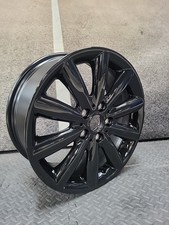 Refurbished Mini Cooper F55