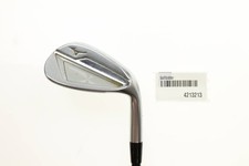 Mizuno JPX 919 Hot Metal Golf
