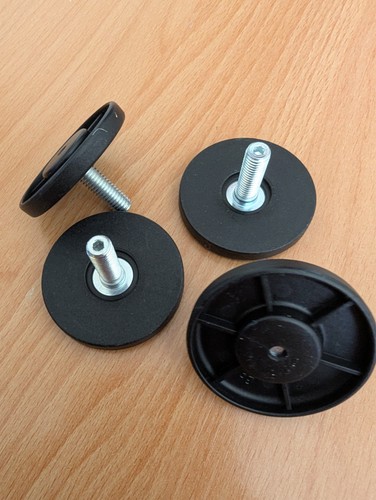 Ikea besta stuva - besta, feet