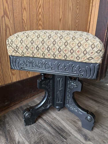 Antique tonk chicago new - chicago/, york