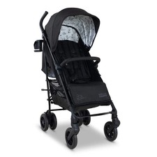 Cosatto Supa Lite Stroller
