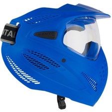 Dye SE RENTAL Paintball Mask