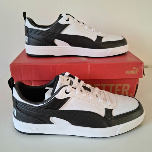 Puma men dribble court - puma, men's