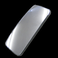 Mercedes-Benz Atego  >2004