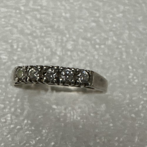 Qvc diamonique sterling - qvc,