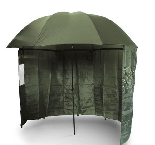 Ngt umbrella with - ngt, 45"
