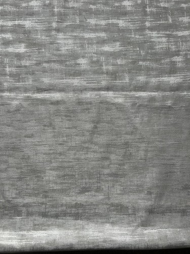 Furnishing fabric the metre - by,