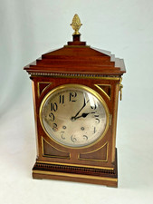 Regency style brass - regency,