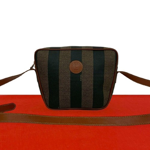Excellent condition fendi - excellent,