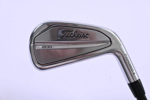 Titleist t200 iron 20 - titleist,