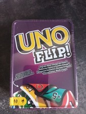 UNO Card Game – Classic