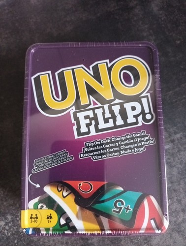 Uno card game classic - game, –