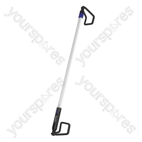 Carlyle hand tools - carlyle,