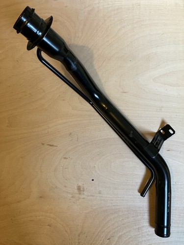 Nissan micra k10 fuel - micra, filler