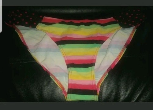 Gorgeous multi coloured - gorgeous, multi-coloured