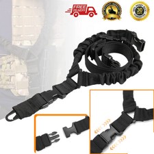Tactical One Single Point