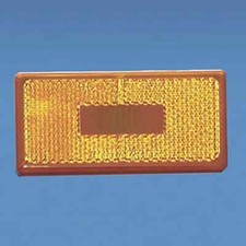 American Motorhome RV Command