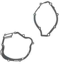 Engine Crankcase Cover Gasket
