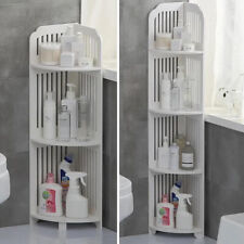 3/4 Tier Corner Shower Caddy -