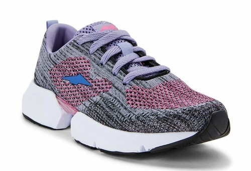 Avia women arch support - avia,