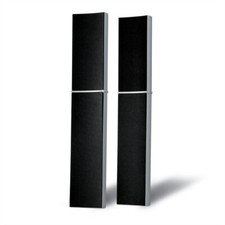 Jamo A 306 Floorstanding