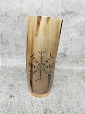 Clearance Sale - Not So