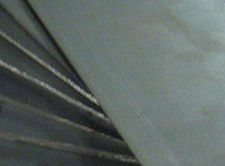 Mild Steel Plate - Various