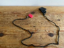 HORIZON TT900 TREADMILL SAFETY KEY - BRAND NEW - FREE DELIVERY