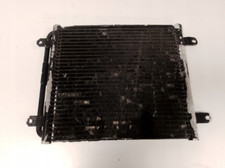 D441 - AUDI R8 4S3 A/C Condenser 4S0816411A