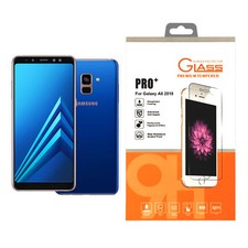 For Samsung Galaxy A8 2018
